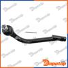 Rotule de direction droite pour KIA | 850043135, ADG087197